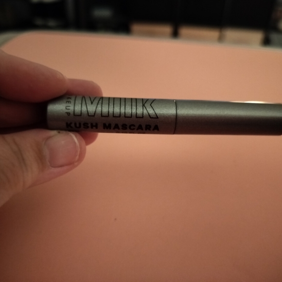 Makeup Bundle! - Picture 9 of 13